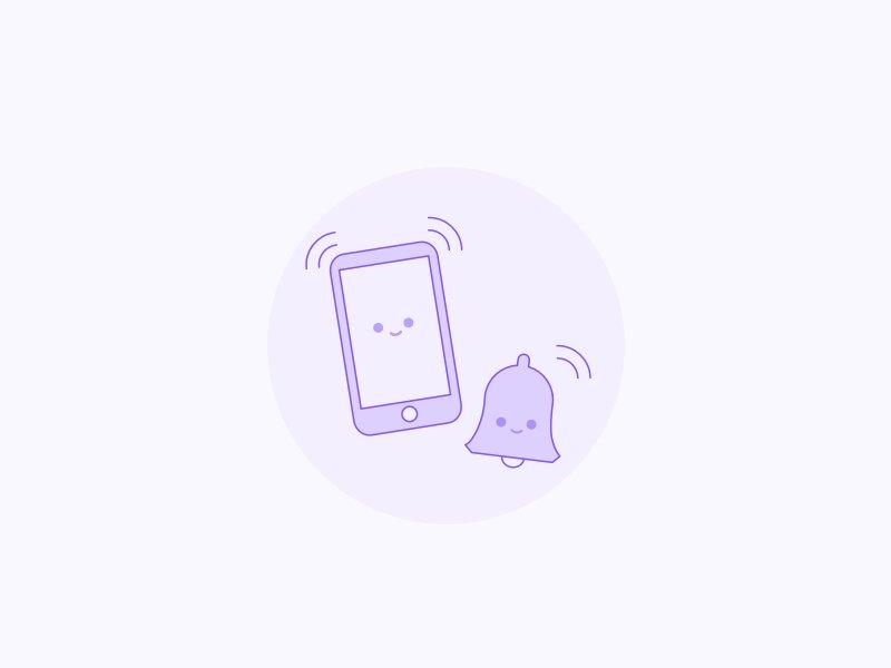 The health tracker app for women provides a user-friendly interface to monitor and manage various aspects of female well-being, contributing to the enhancement of women's body image.