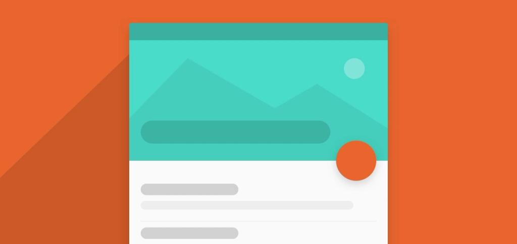 How to Create a Collapsing Tab Header Using React Native