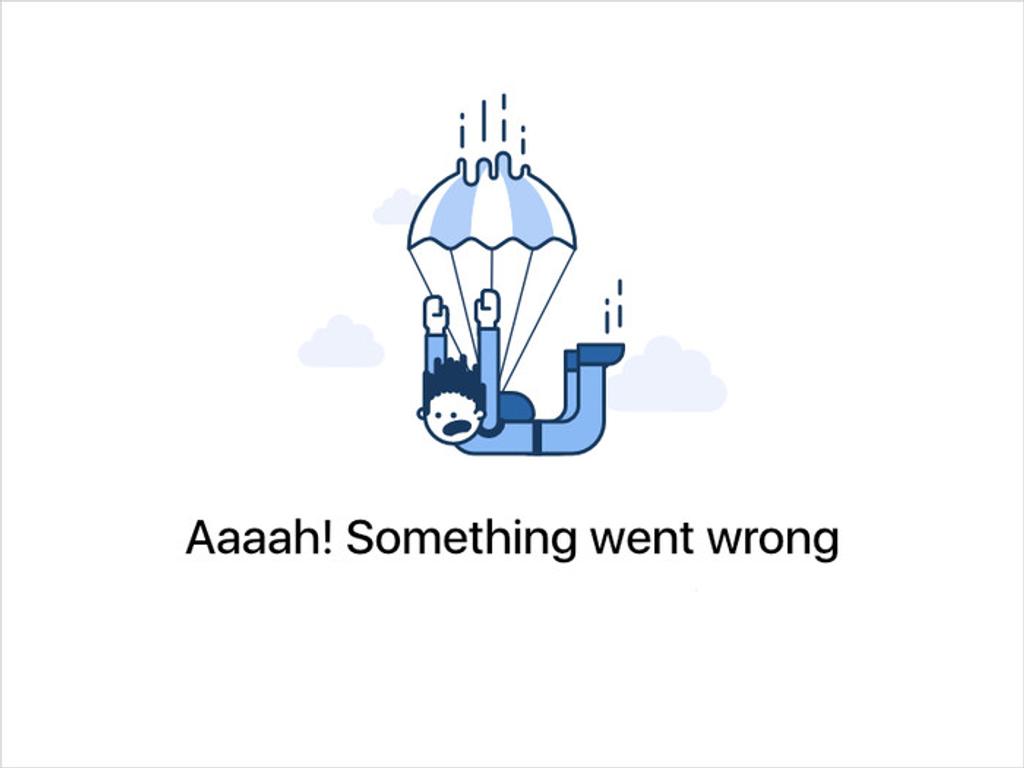 The 8 Most Critical Mistakes in Outsourcing Application Development