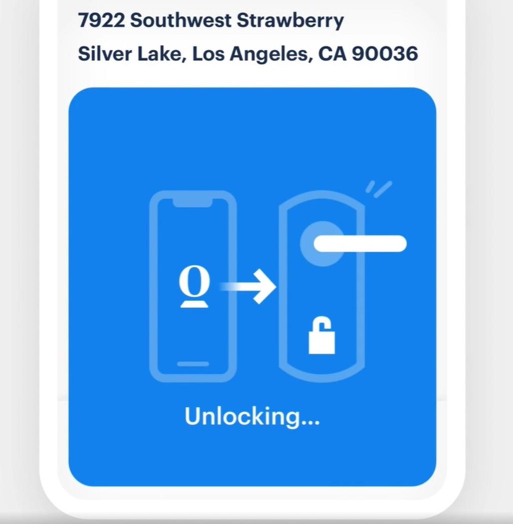 Custom tax software development services allow you to add any security feature or even build a highly secure dedicated mobile application (*image by [Nicolas Solerieu](https://dribbble.com/SLRNCL){ rel="nofollow" target="_blank" .default-md}*)