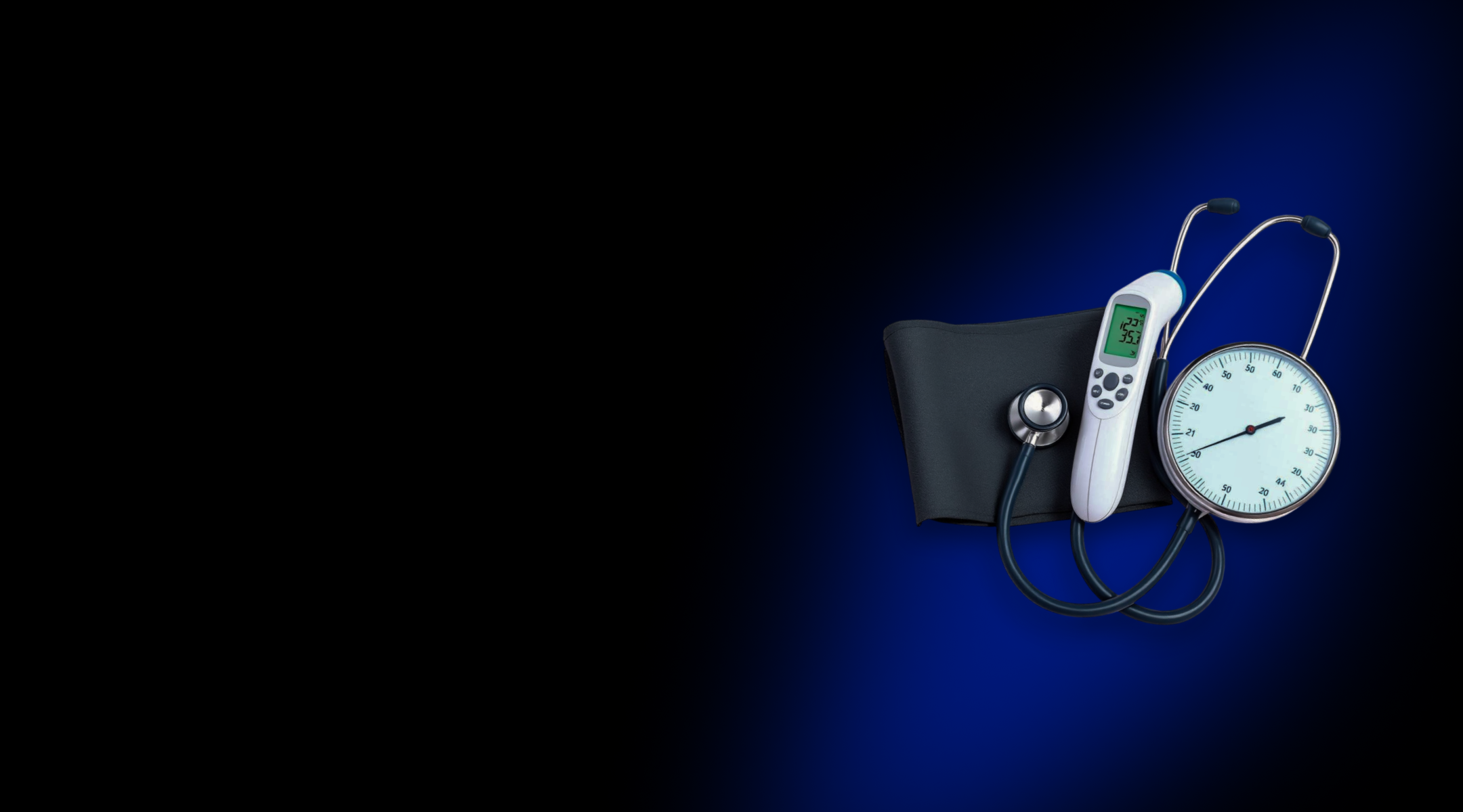 IoMT Software Development Company