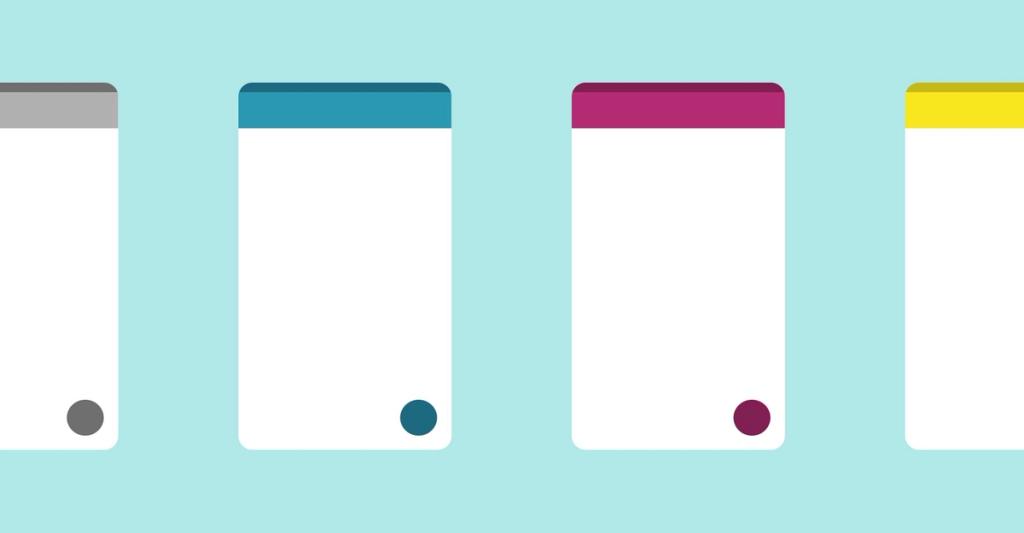 Single-tenant white-label mobile app development is closer to custom app development since each business and brand can solutions with a higher level of personalization