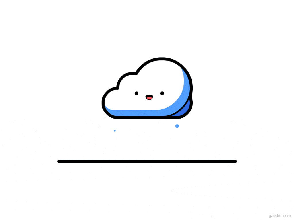 Cloud recognition allows to save a lot of space on users' devices