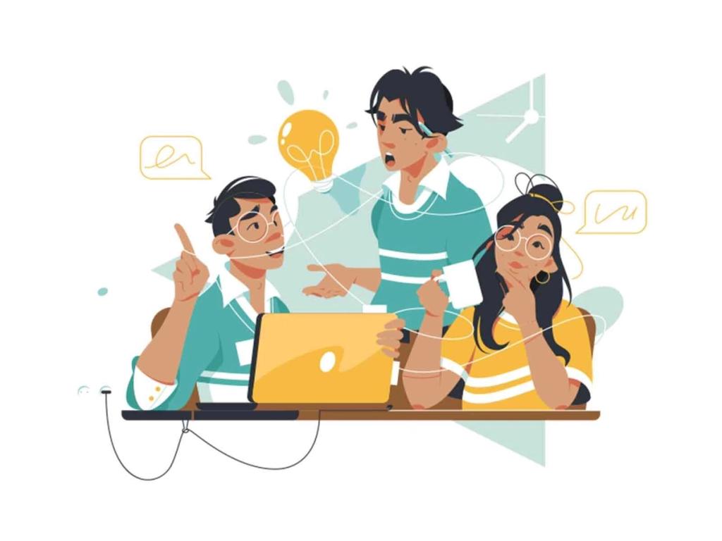 What SaaS development framework a company is experienced at is important to find the right Tech Partner for your SaaS application 