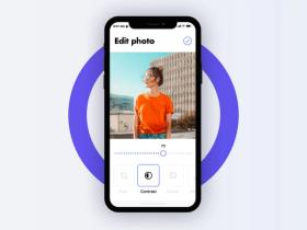 How to Make Your Own Photo Editing App like PicsArt