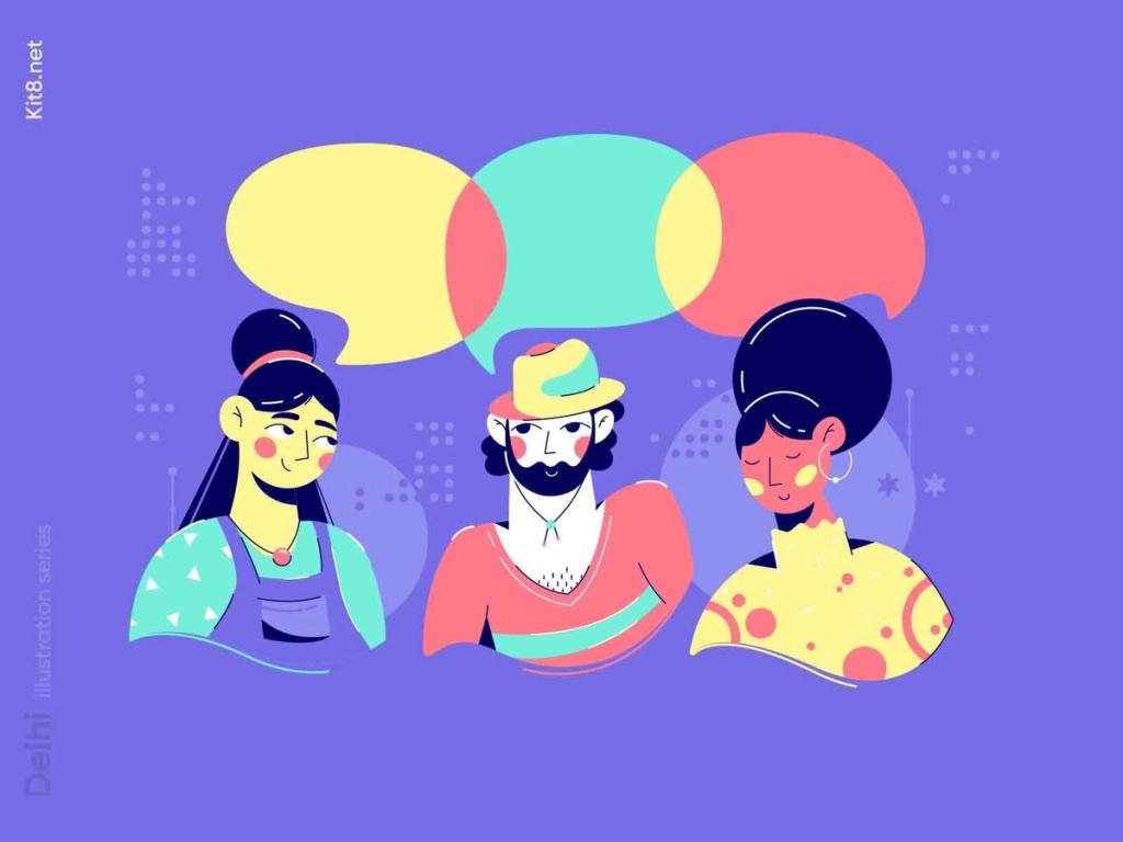 In case you had any problems during SaaS application development with your previous Tech Partner, feel free to address it to get a more pleasant app development experience