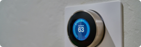 IoT & Connectivity
