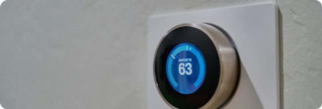 IoT & Connectivity