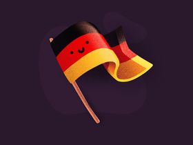 Top 8 Software Development Companies in Germany
