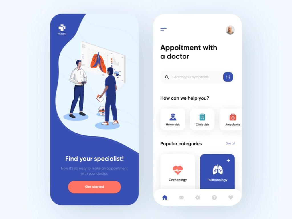 Telehealth App Development Guide for 2026