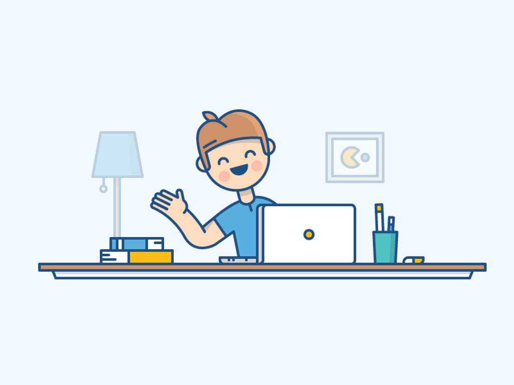 How Can Outstaffing Mobile app Development Relieve Your Headache?