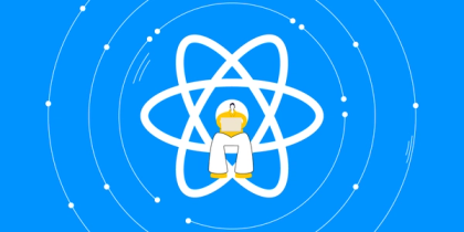 React Native: a Comprehensive Guide for Startups