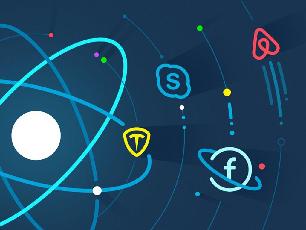 React Native allows you to reuse the code of the website to convert it to a mobile app or PWA