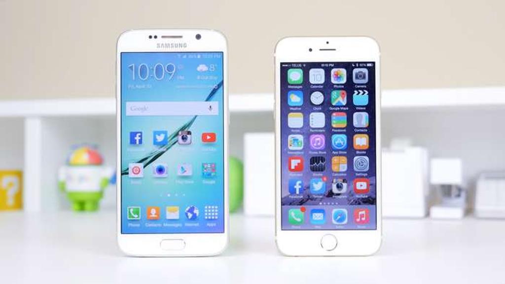 Android vs iOS Development: Which Platform is Better?