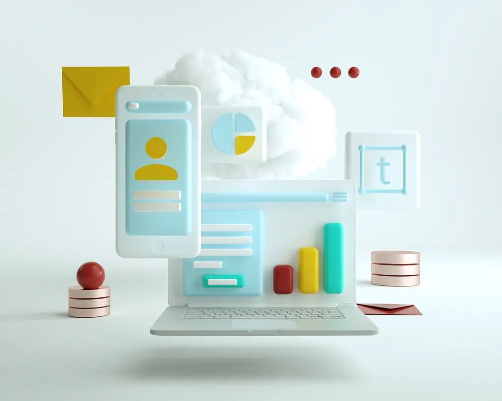 legacy application modernization