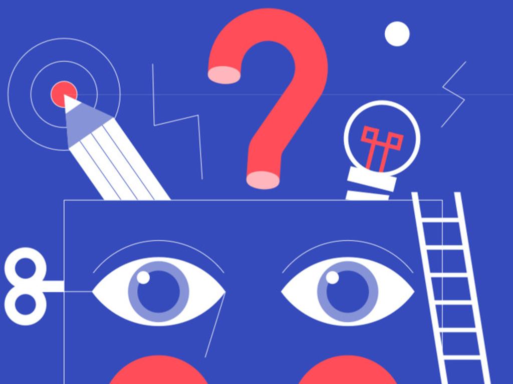 Your Guide to Customer Development: What, Why & How?
