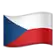 Czech Republic
