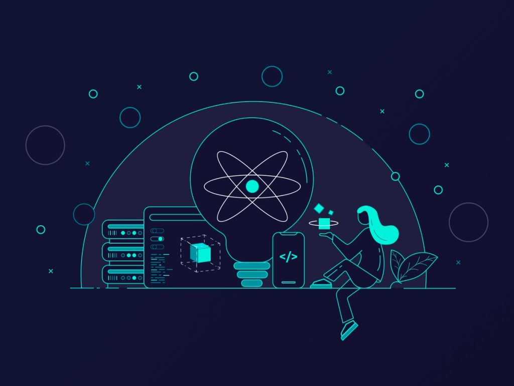 Generally, the IoT capabilities should determine the development services, however, there are not many app developers with such Tech Stack agility for IoT mobile apps.