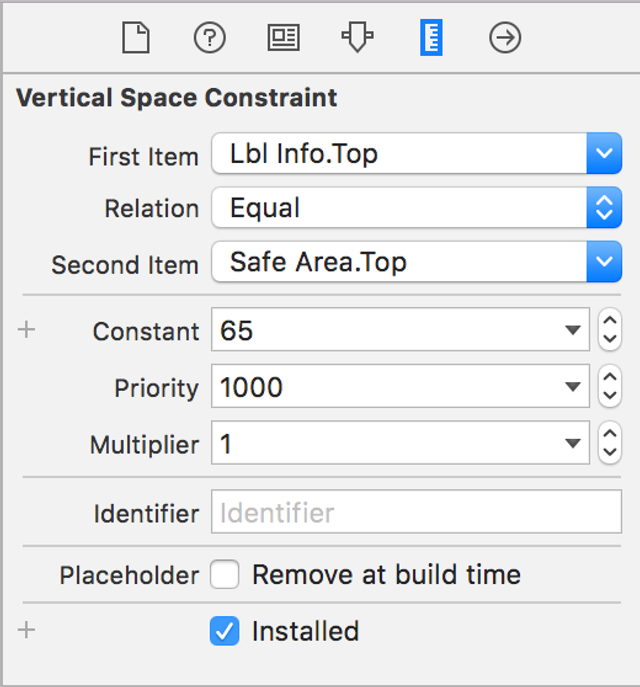 xcode