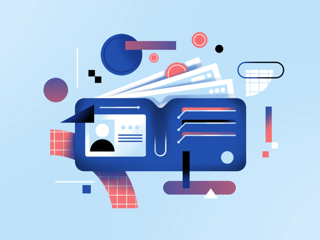 Effective SaaS pricing models and SaaS pricing strategies are essential for maximizing revenue and achieving business success.