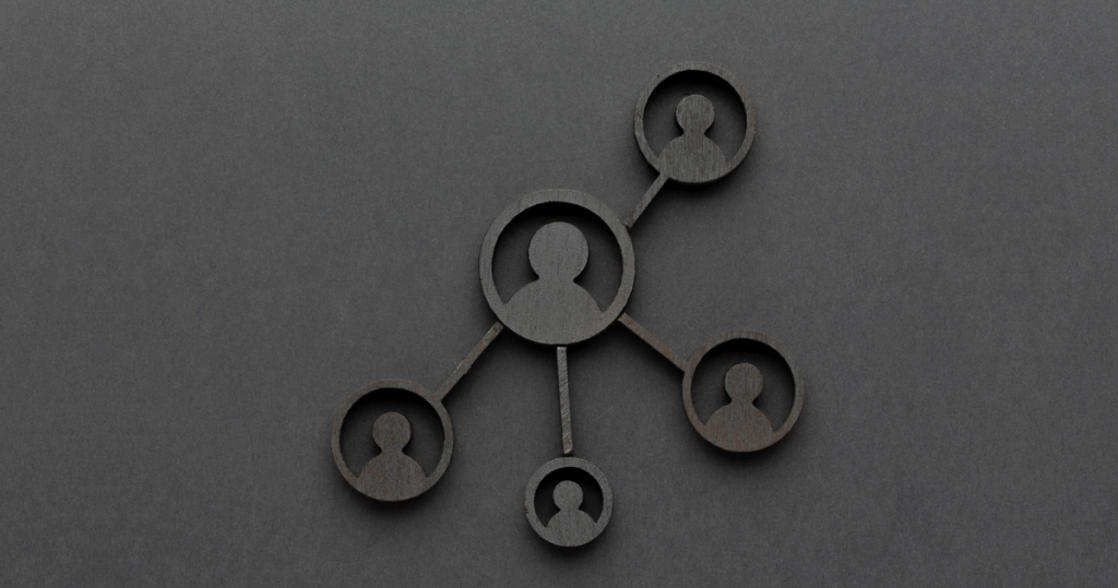 IT Staff Augmentation Services