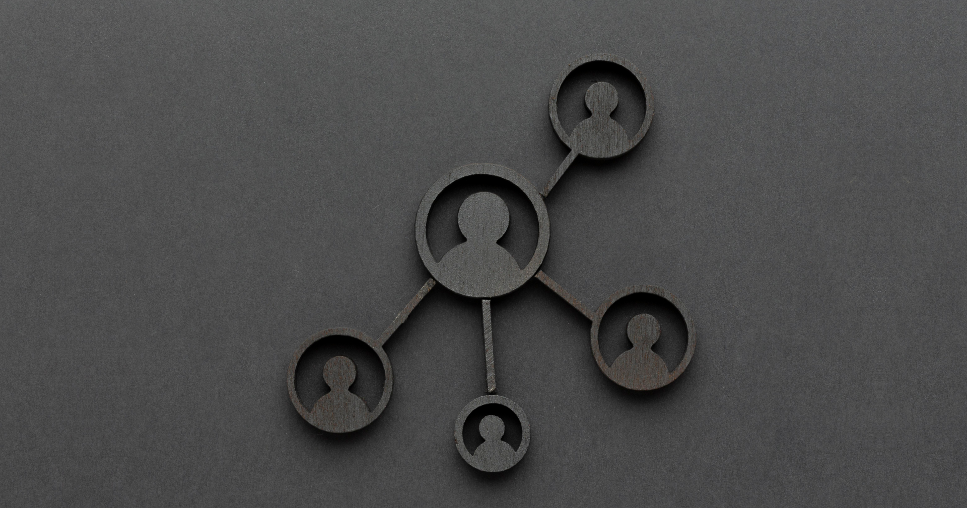 IT Staff Augmentation Services