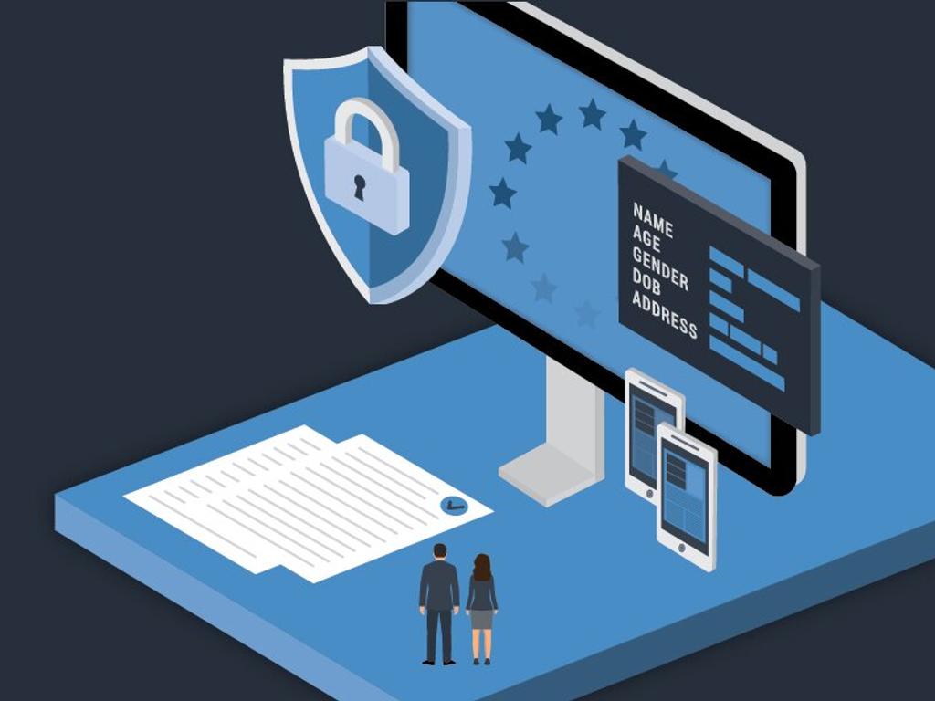 BaaS providers help you with regulatory compliance 
