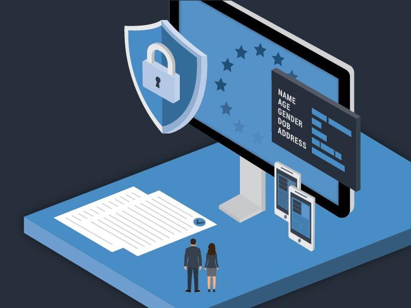BaaS providers help you with regulatory compliance 