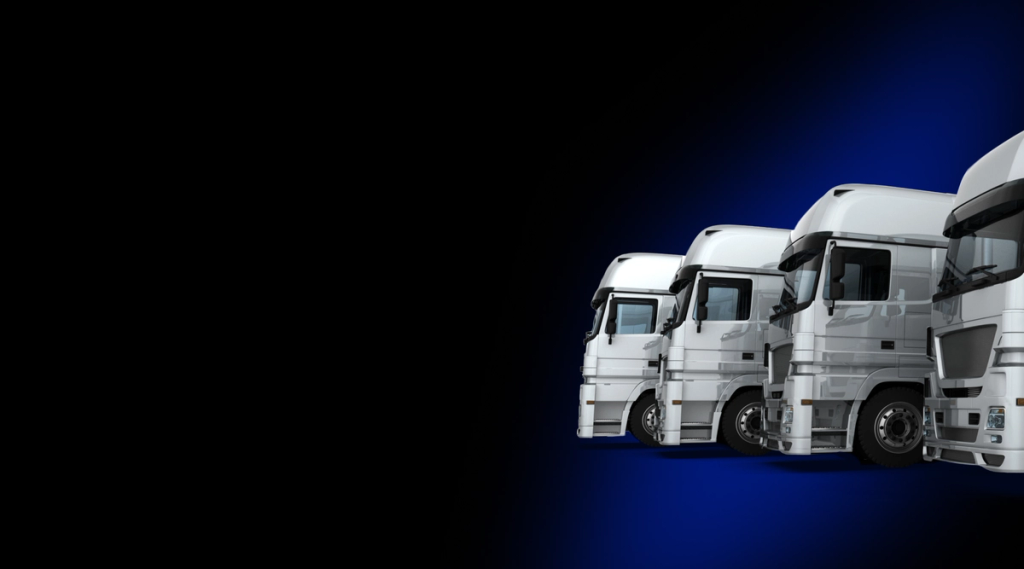 Fleet Management Software Development Company