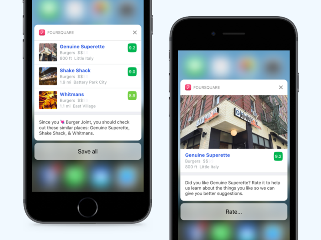 Advanced functionality can greatly improve notifications' performance (*image by [Greg Dougherty](https://dribbble.com/gregdougherty){ rel="nofollow" .default-md}*)