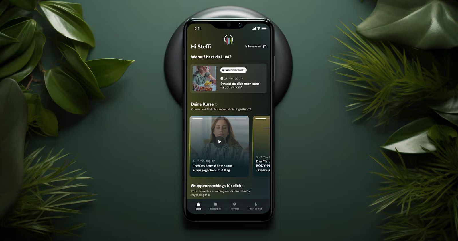 legacy modernization