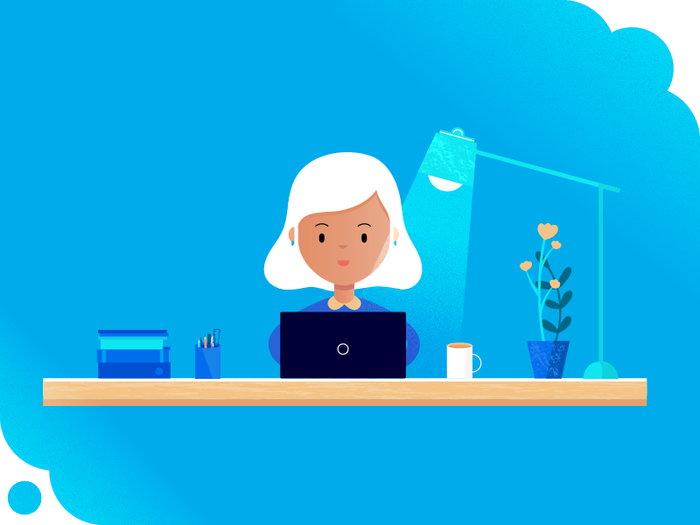 If you decide to work with outsource app developers, you can have more time and money to focus on important business processes in your company