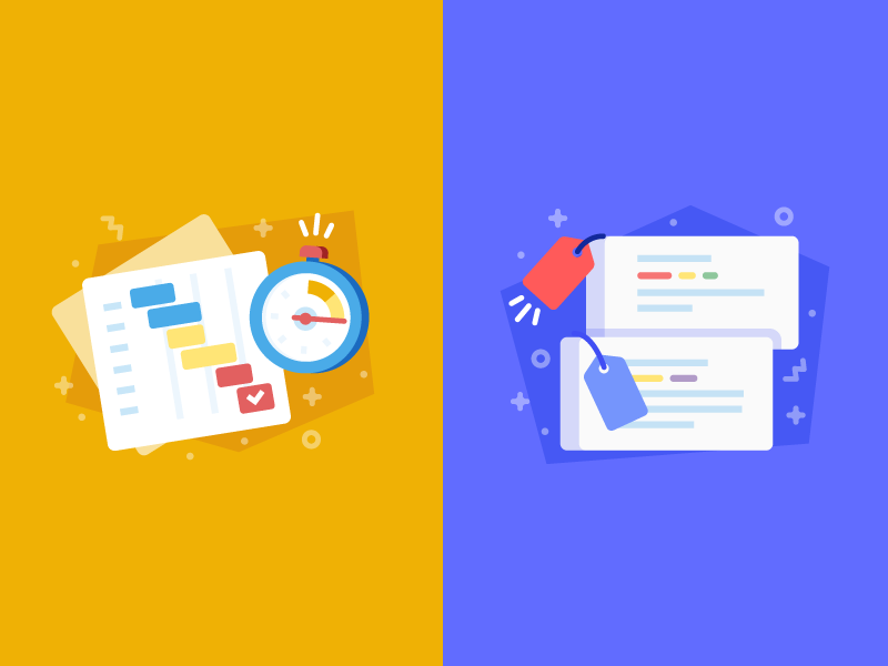 How to Estimate Software Development Time Accurately?