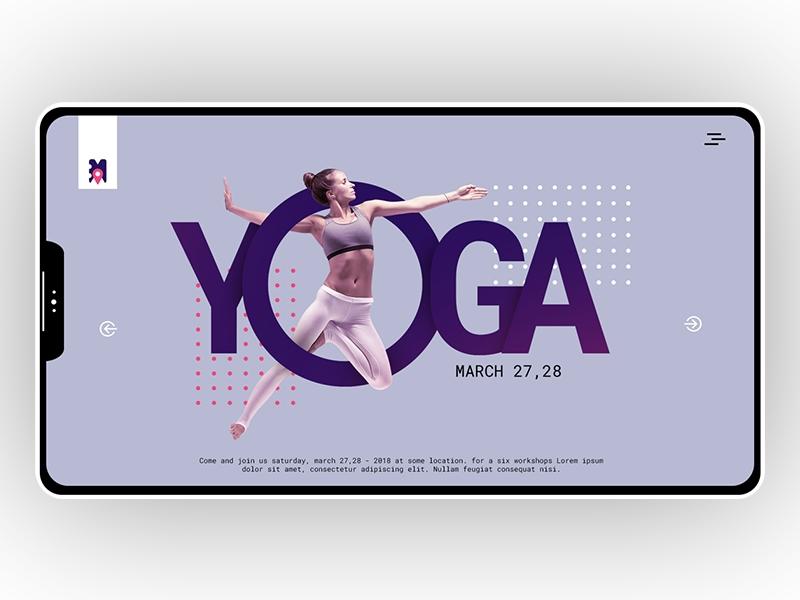 How to Make an Own Yoga app like Asana Rebel?