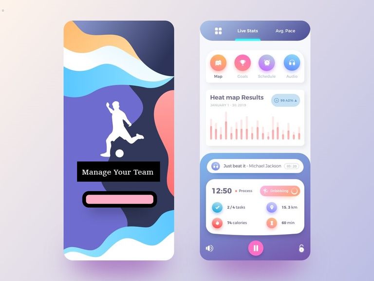 how-to-make-a-sports-team-management-software