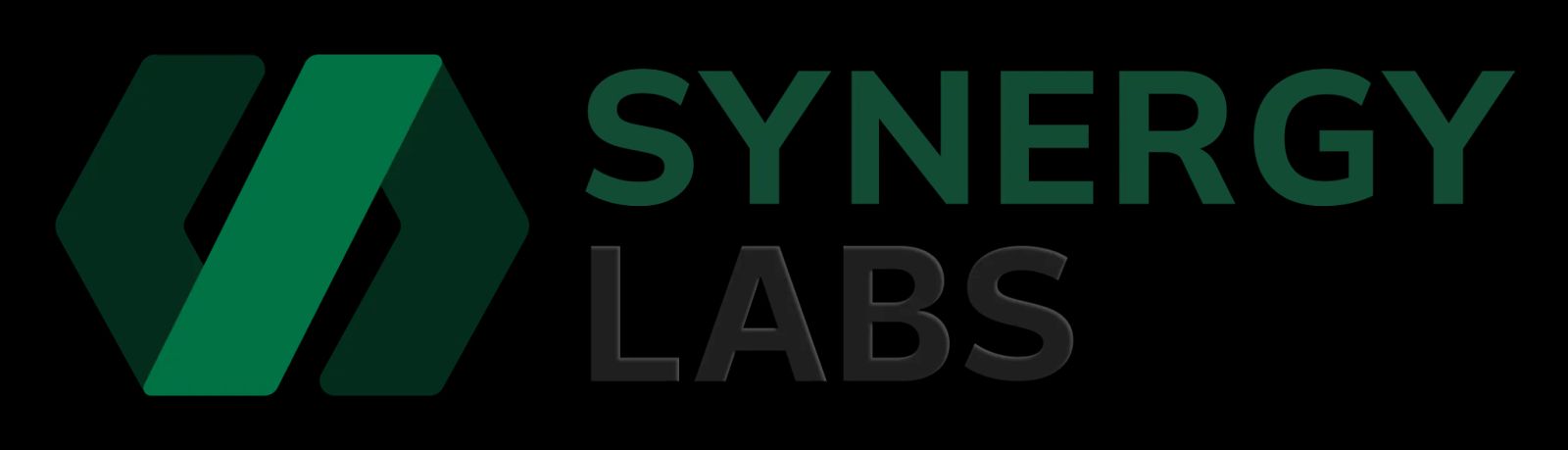 top react native app development company – Synergy Labs