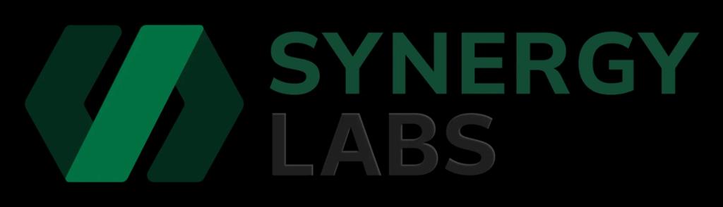 top react native app development company – Synergy Labs