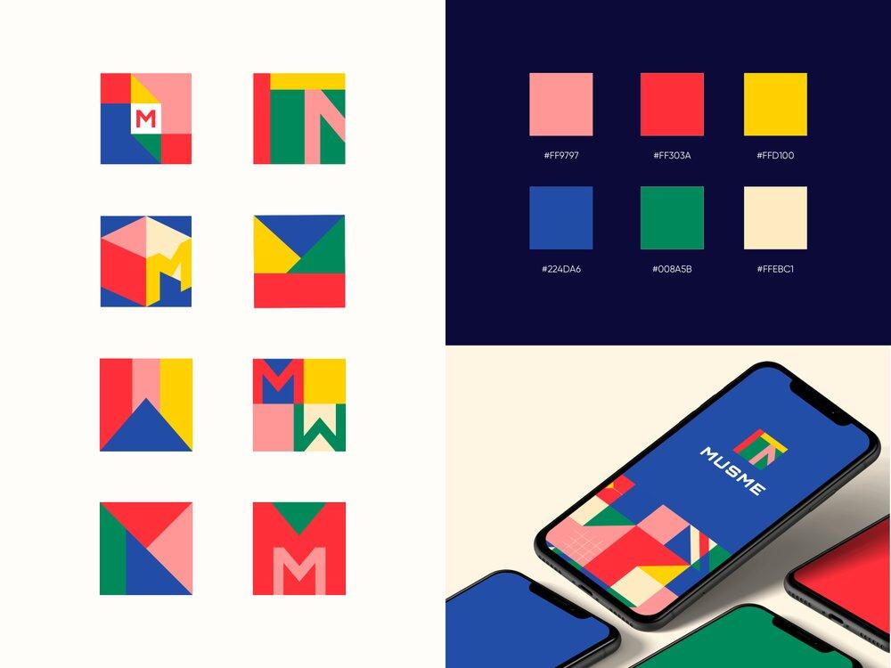 When a company offers you white-label mobile apps development for your business, make sure they target your needs and those on the market you work in specifically