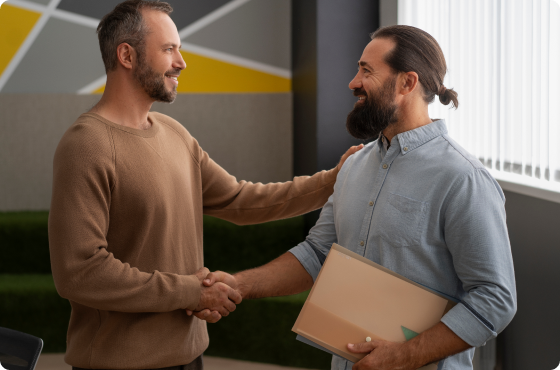 IT staff augmentation agency