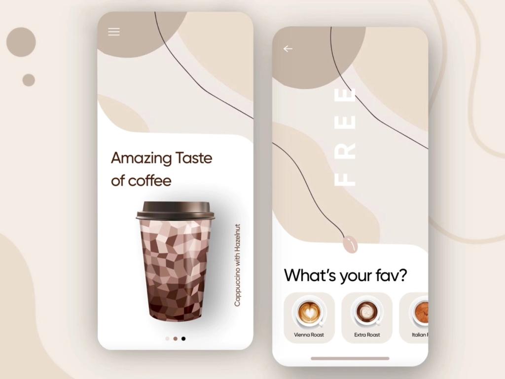 Why & How to Create a Mobile App for Small Business