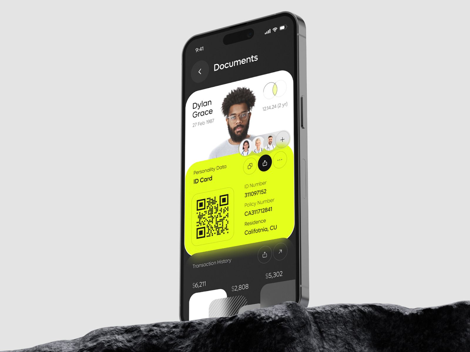How to Build a Health Insurance Mobile App: Costs and Practical Advice