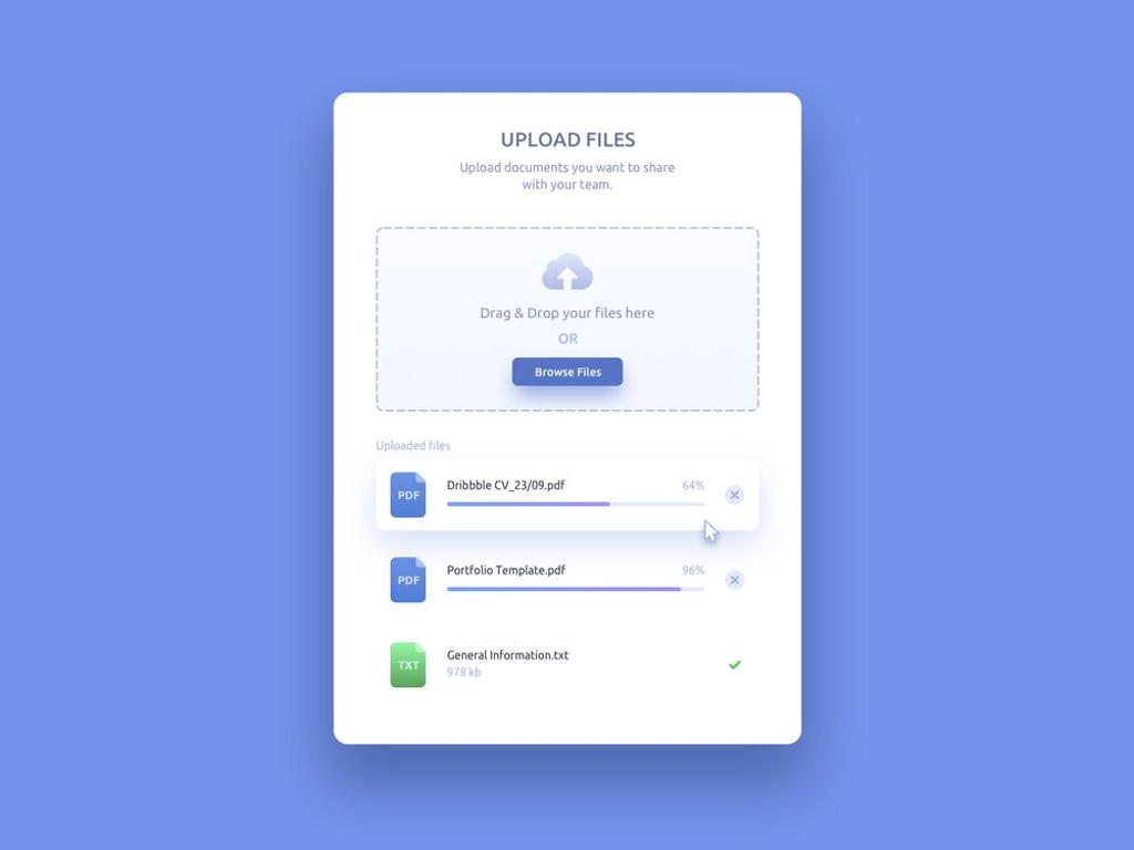Members of such apps might like such features, so you could develop them as well 