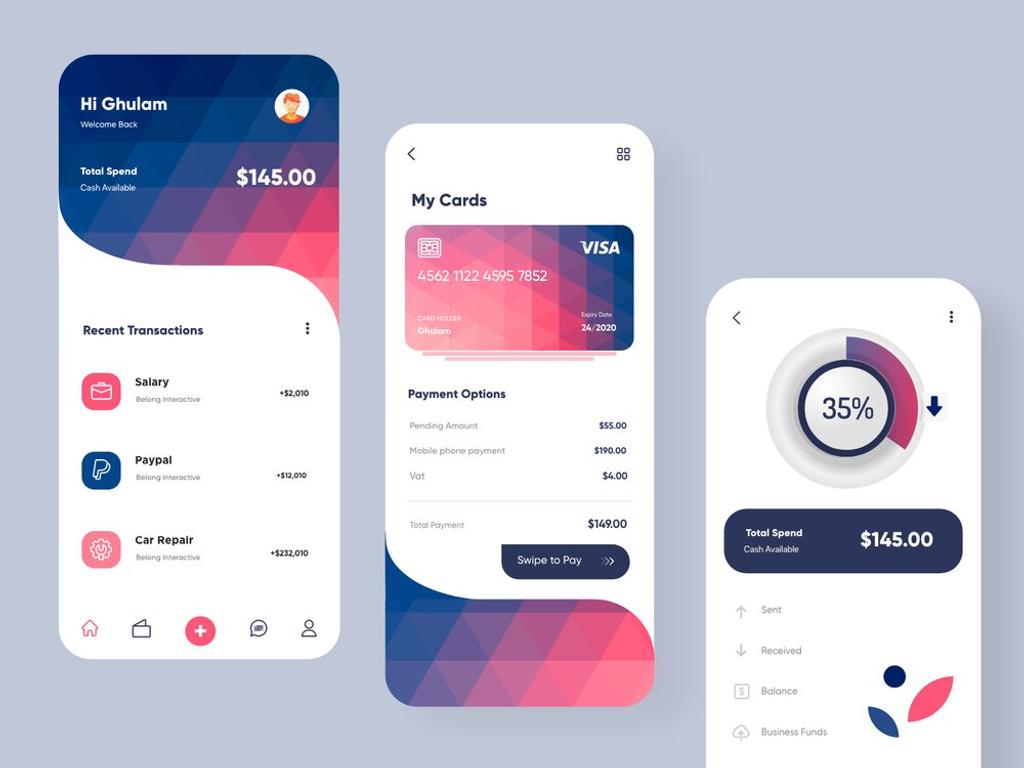 White label app development out of a custom app can increase brand recognition but might damage the brand reputation as you never know how companies might use your white label service