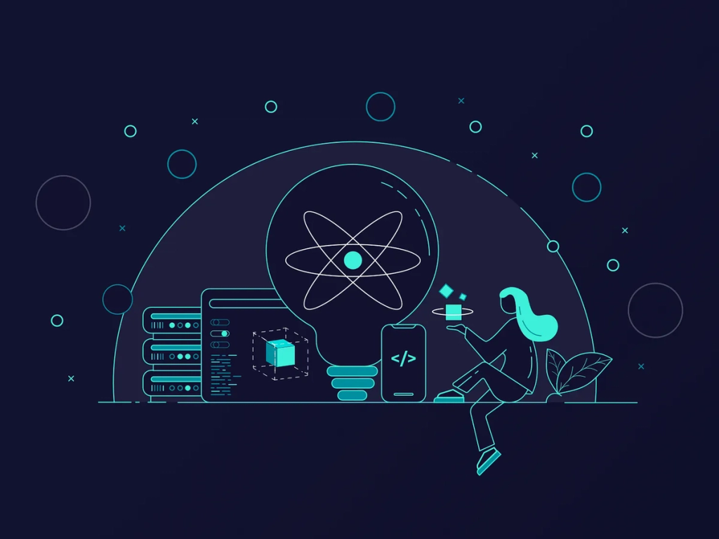 React Native vs Native Development [2026]: Insights from Stormotion’s CTO