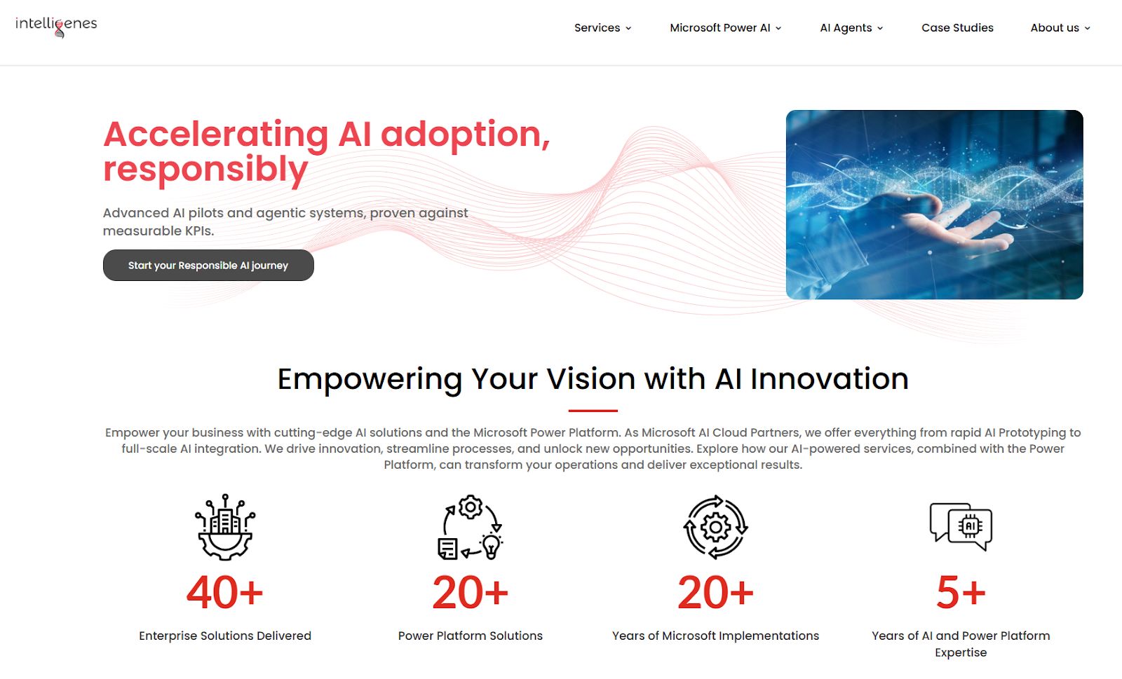 best react native app development company – Intelligenes