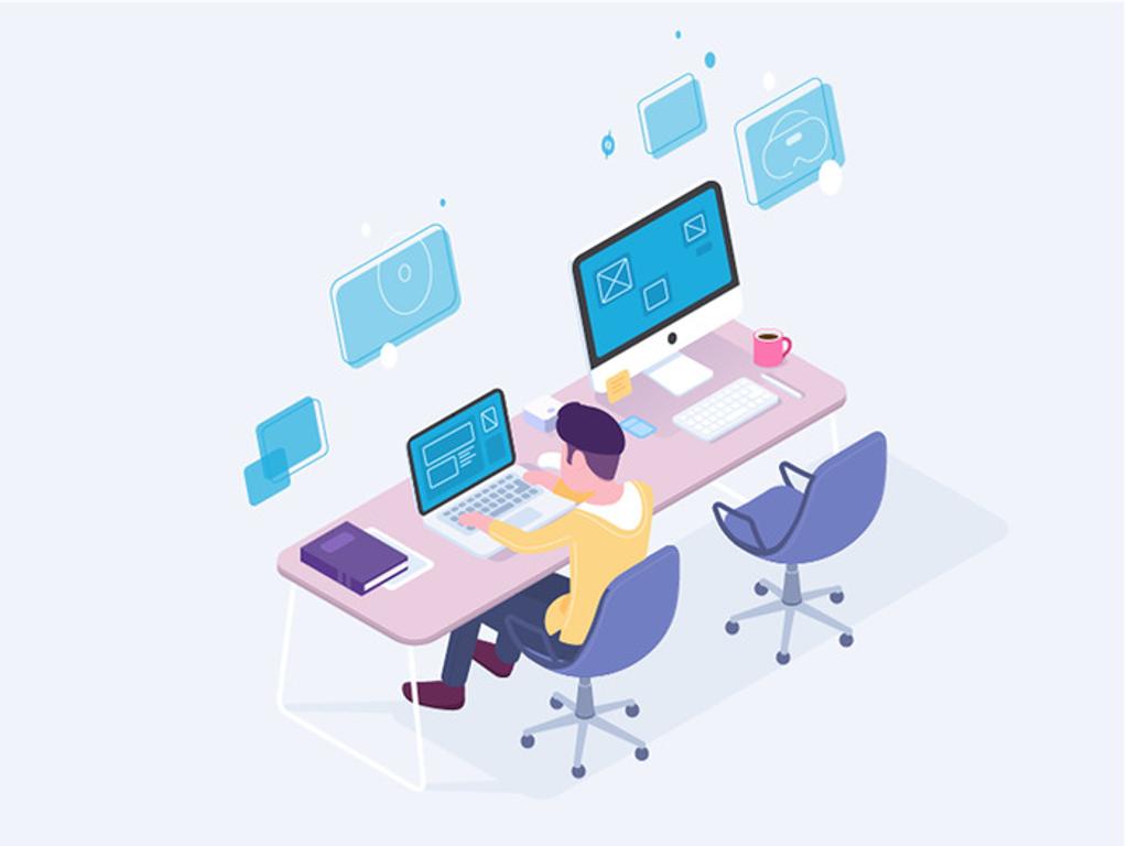 App Development Pitfalls To Avoid During the Working Process