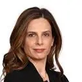 Francesca Bria, former CTO of Barcelona Smart City