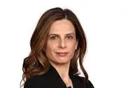 Francesca Bria, former CTO of Barcelona Smart City