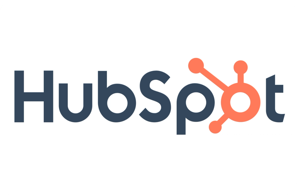 HubSpot is a resounding success in the SaaS industry, renowned for its innovative inbound marketing and sales software. 