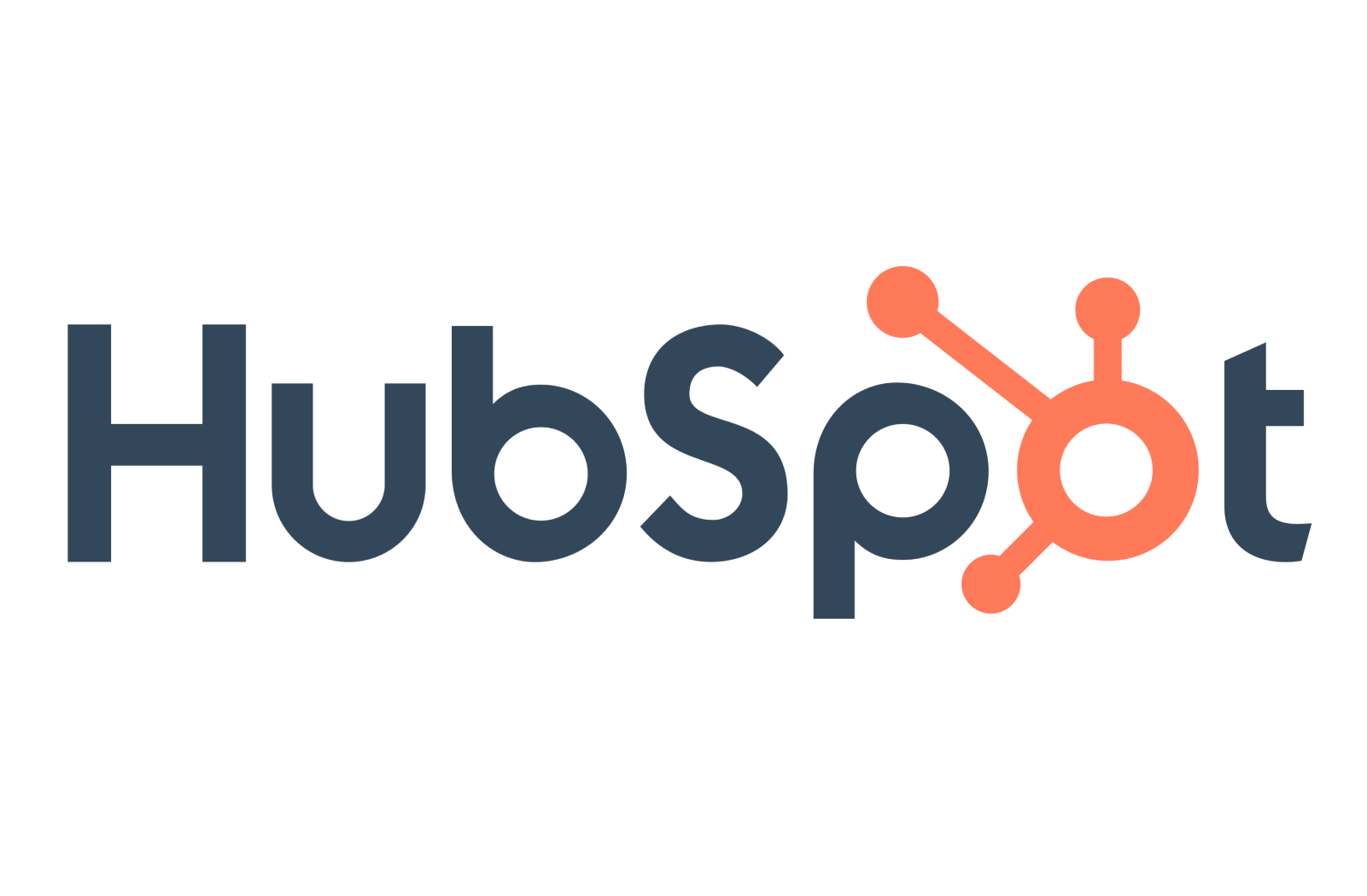 HubSpot is a resounding success in the SaaS industry, renowned for its innovative inbound marketing and sales software. 